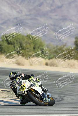 media/Dec-05-2025-CVMA Friday Practice (Fri) [[303bad9a84]]/2-Racer 2/Session 3 (Turn 10)/